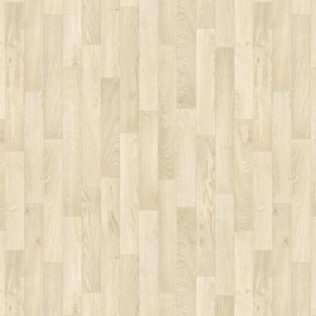 Twins CV Basic 45 BA 51